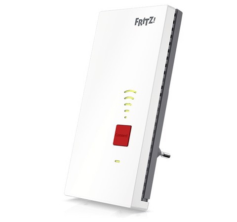 Repeater 2400