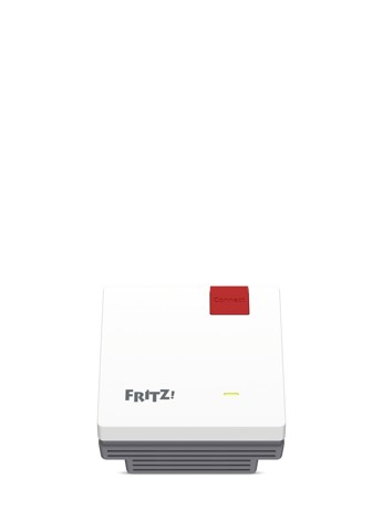 Repeater 600