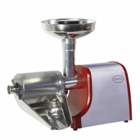 RGV New Pommi Junior