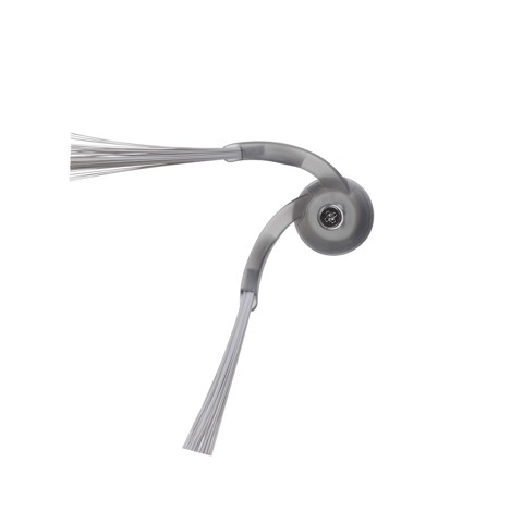 Roborock 6970995780116 accessorio e ricambio per aspirapolvere Spazzola laterale Robot aspirapolvere