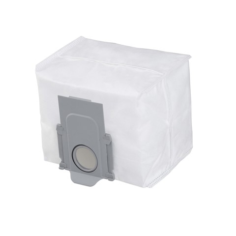 Roborock 8.02.0216 accessorio e ricambio per aspirapolvere Sacchetto per la polvere Robot aspirapolvere