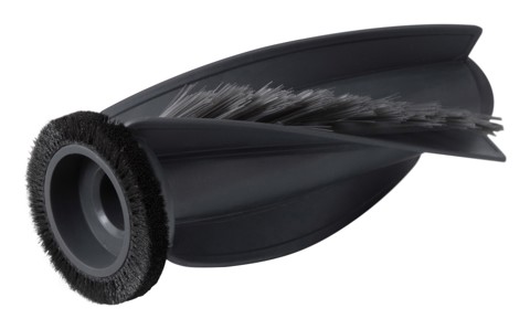 Roborock CP21800 Spazzola Robot aspirapolvere