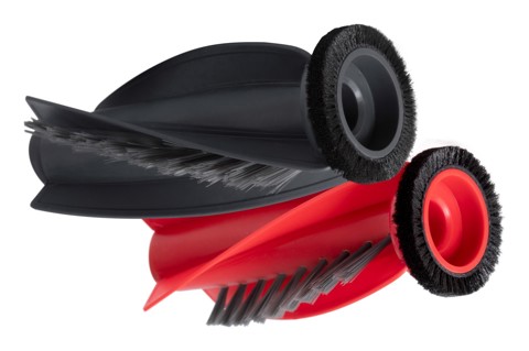 Roborock CP21800 Spazzola Robot aspirapolvere