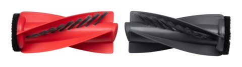 Roborock CP21800 Spazzola Robot aspirapolvere