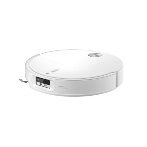 Roborock Qrevo Edge 2 Pro Bianco