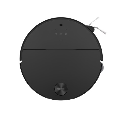 Roborock Saros 10 Combi Nero