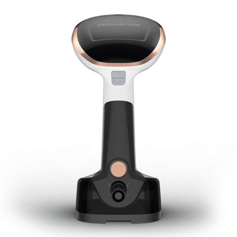 Rowenta ACCESS STEAM POCKET