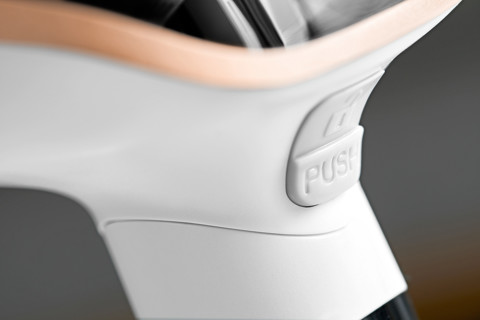 Rowenta ACCESS STEAM POCKET