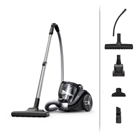 Rowenta Compact Power XXL RO4B75 2,5 L A cilindro Secco 900 W Senza sacchetto