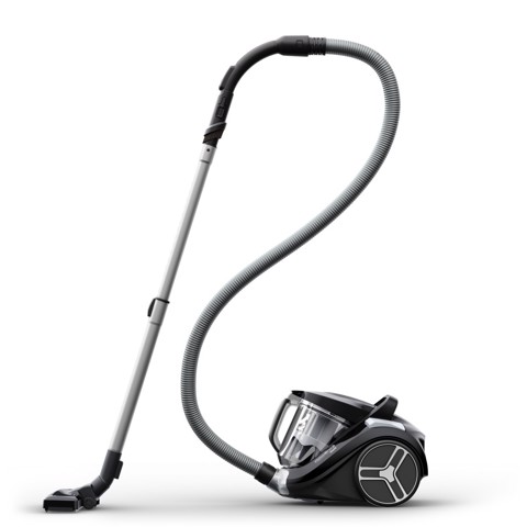 Rowenta Compact Power XXL RO4B75 2,5 L A cilindro Secco 900 W Senza sacchetto