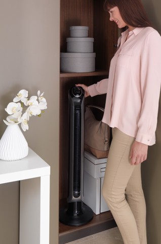 Rowenta Eole INFINITE