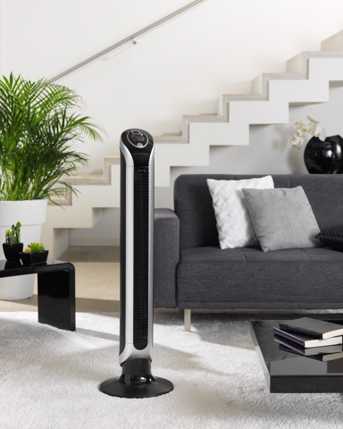 Rowenta Eole INFINITE