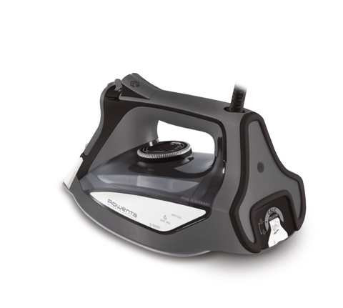 Rowenta EXPERTIS ANTI-CALC DW7025