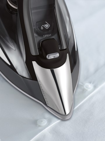 Rowenta EXPERTIS ANTI-CALC DW7025