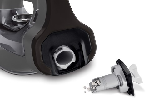 Rowenta EXPERTIS ANTI-CALC DW7025