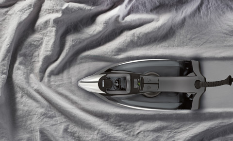 Rowenta EXPERTIS ANTI-CALC DW7025