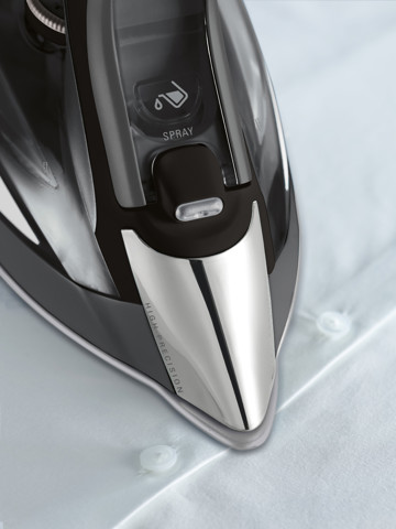 Rowenta EXPERTIS ANTI-CALC DW7025