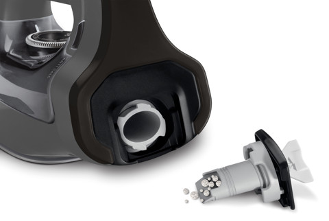 Rowenta EXPERTIS ANTI-CALC DW7025