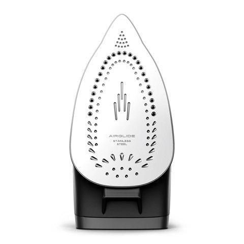 Rowenta Force Pro 300 , Generatore Di Vapore, Stiratura Rapida con Risultati Impeccabili, 310 g/min