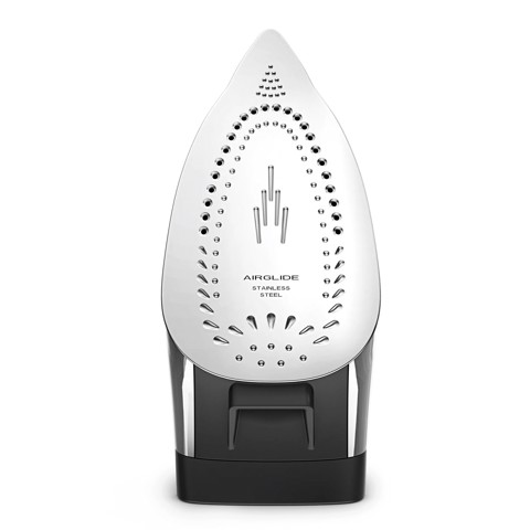 Rowenta Force Pro 350 , Generatore Di Vapore, Stiratura Rapida con Risultati Impeccabili