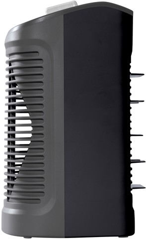 Rowenta Instant Comfort Compact