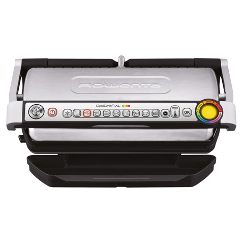 Rowenta OPTIGRILL XL