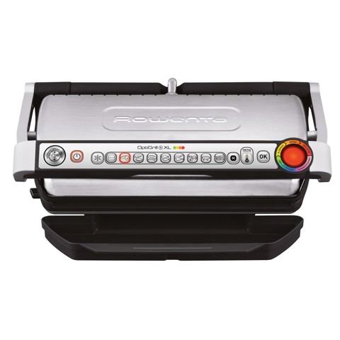 Rowenta OPTIGRILL XL