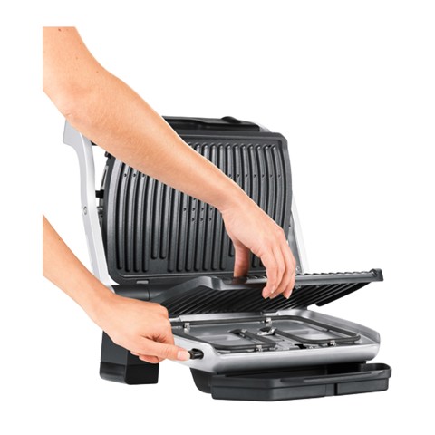 Rowenta OPTIGRILL XL