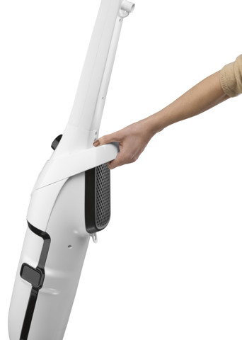 Rowenta POWERLINE EXTREME BAGGED