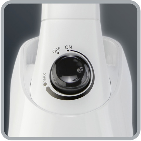 Rowenta POWERLINE EXTREME BAGGED