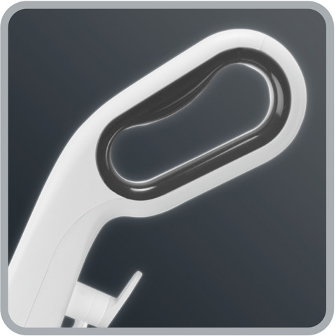 Rowenta POWERLINE EXTREME BAGGED