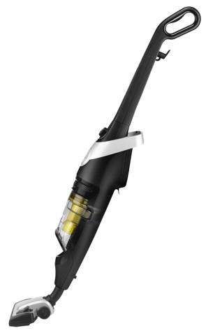 Rowenta POWERLINE EXTREME BAGLESS