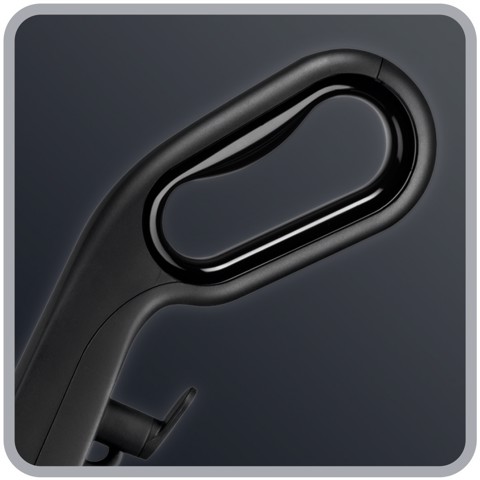 Rowenta POWERLINE EXTREME BAGLESS