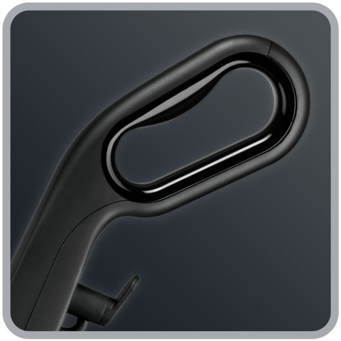 Rowenta POWERLINE EXTREME BAGLESS