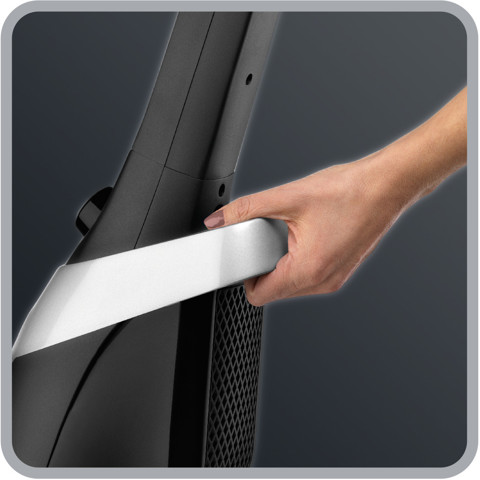 Rowenta POWERLINE EXTREME BAGLESS