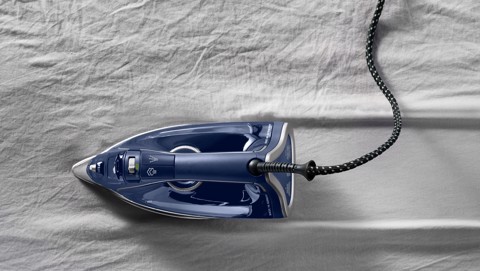 Rowenta PRO MASTER
