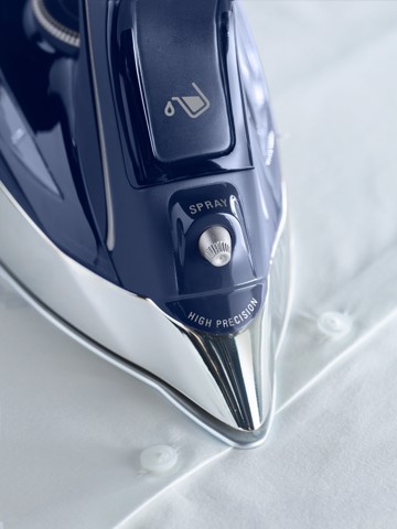 Rowenta PRO MASTER