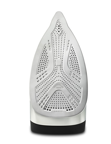 Rowenta SILENCE STEAM PRO