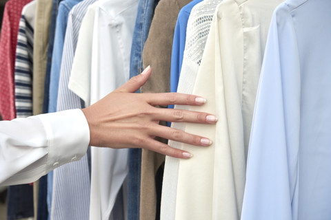 Rowenta SILENCE STEAM PRO