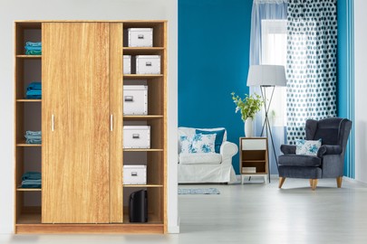 Rowenta SO9266F0 stufetta elettrica Interno Nero 2000 W Riscaldatore ambiente elettrico con ventilatore