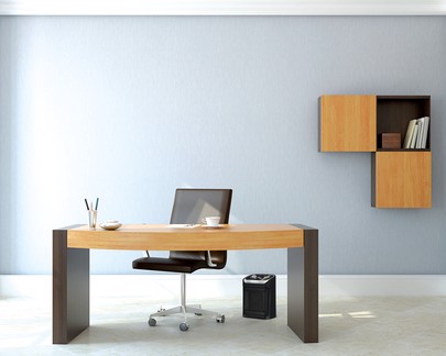 Rowenta SO9266F0 stufetta elettrica Interno Nero 2000 W Riscaldatore ambiente elettrico con ventilatore