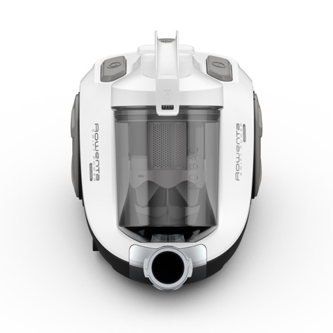 Rowenta Swift Power Cyclonic