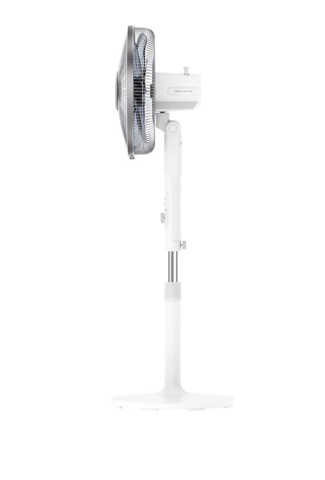 Rowenta Turbo Silence Extreme+ VU5840 Bianco