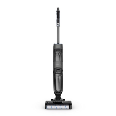 Rowenta X-Clean 4 , Lavapavimenti Senza Fili, GZ5035