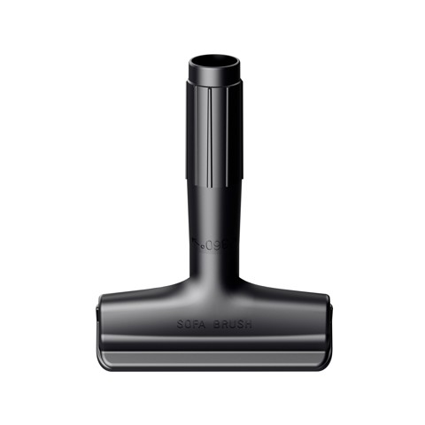 Rowenta X-NANO ESSENTIAL RH1129WO aspirapolvere senza filo Porpora, Alluminio Senza sacchetto