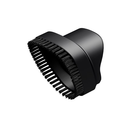 Rowenta X-NANO ESSENTIAL RH1129WO aspirapolvere senza filo Porpora, Alluminio Senza sacchetto