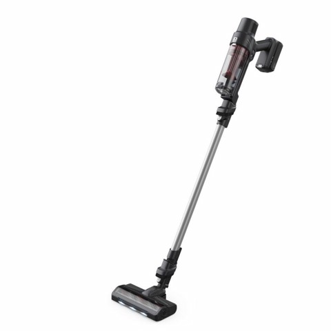 Rowenta X-PERT 7.60, Aspirapolvere Senza Fili, Modello Animal Care, RH6A71