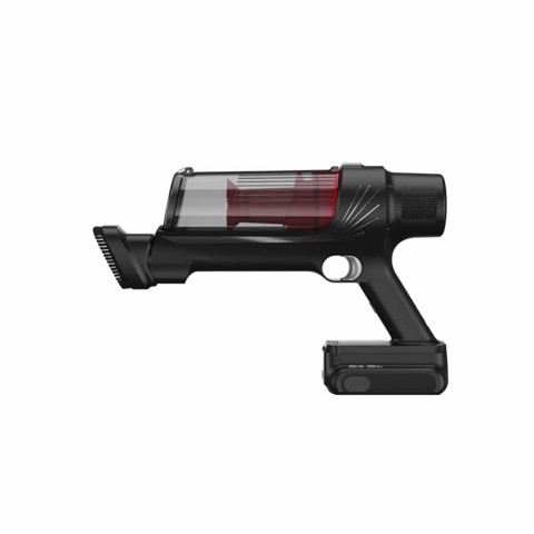 Rowenta X-PERT 7.60, Aspirapolvere Senza Fili, Modello Animal Care, RH6A71