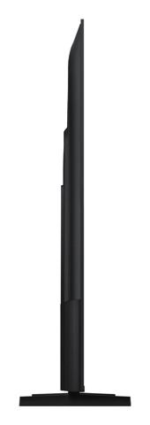 Samsung 100" Mini LED M90H 4K Vision AI Smart TV (2026)