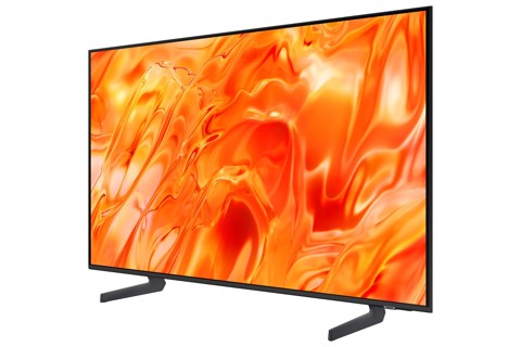 Samsung 43" Neo QLED QN70H 4K Vision AI Smart TV (2026)